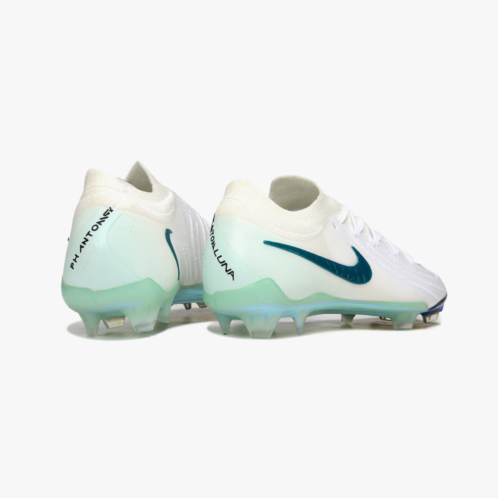 NIKE PHANTOM LUNA ELITE (FG)