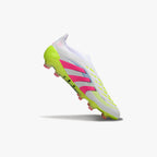 ADIDAS 25 PREDATOR ELITE (FG)