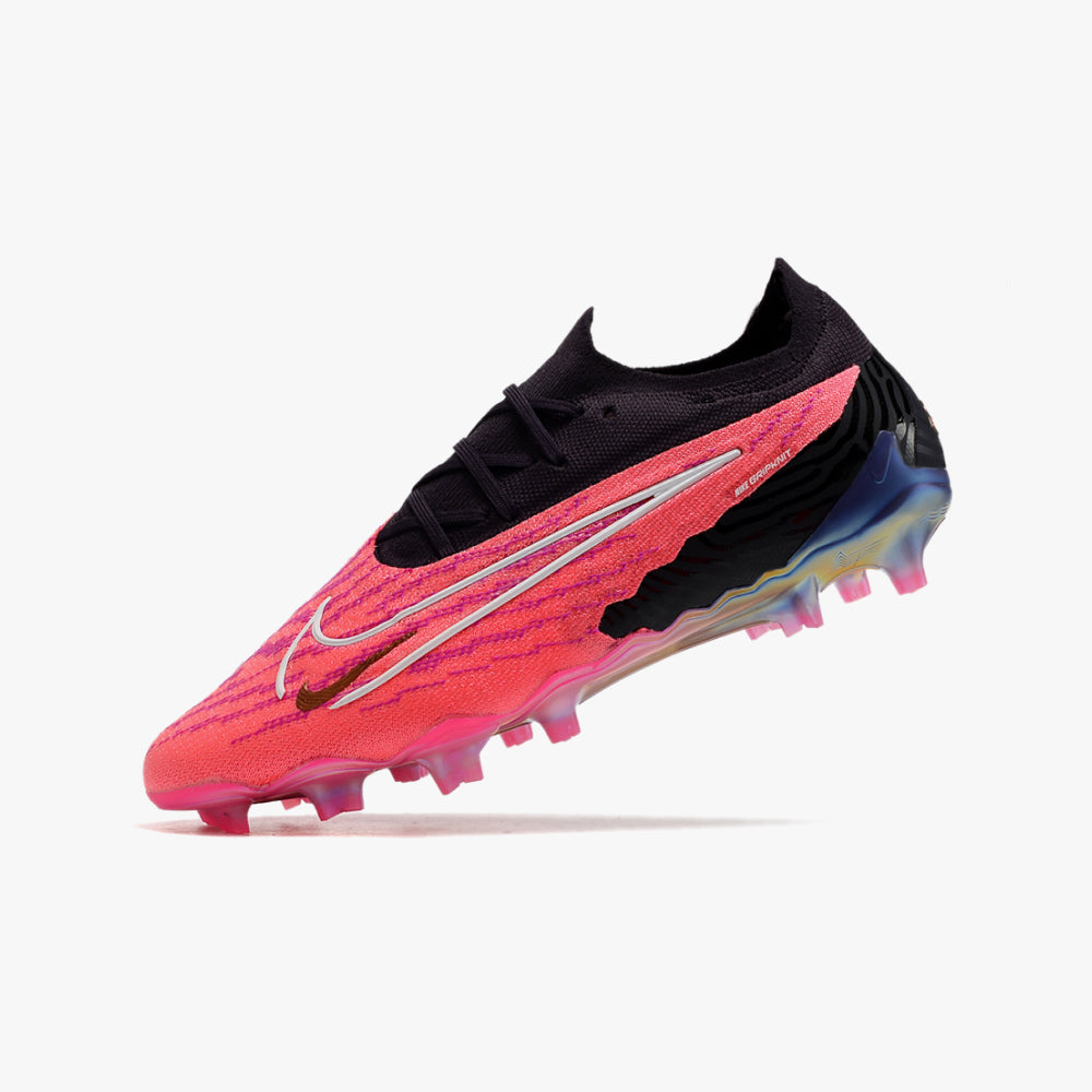 NIKE PHANTOM GX ELITE (FG)