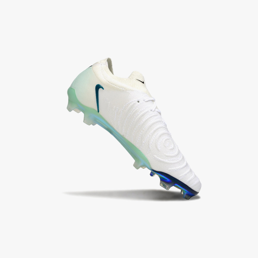 NIKE PHANTOM LUNA ELITE (FG)