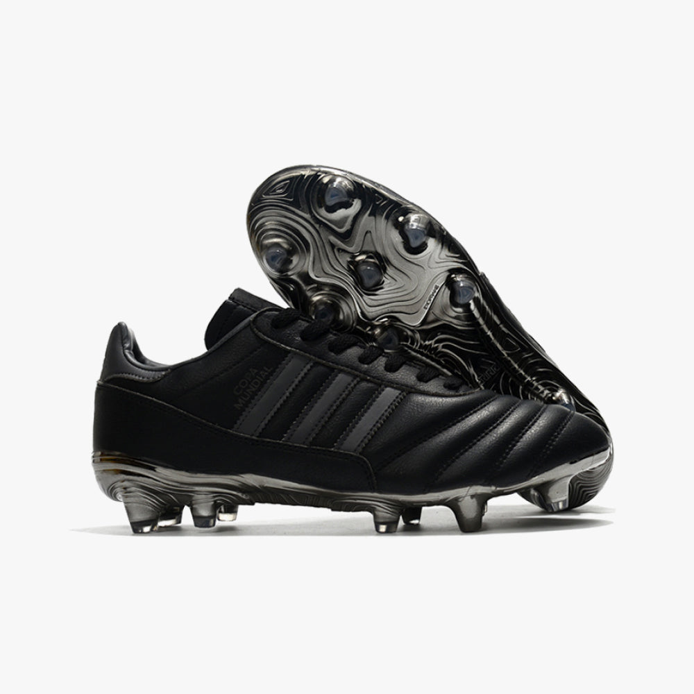 ADIDAS COPA MUNDIAL 21 (FG)