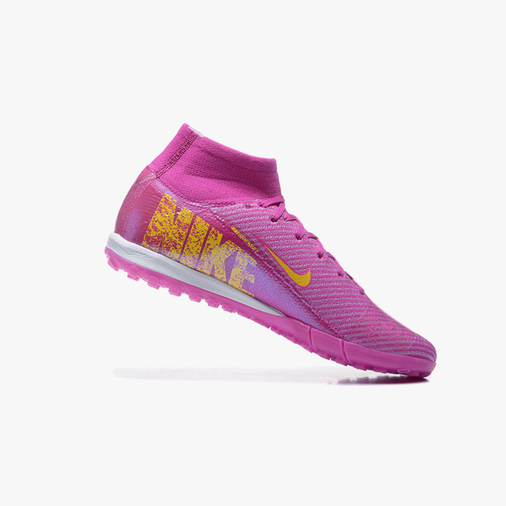 NIKE AIR ZOOM MERCURIAL VAPOR 16 (TF)