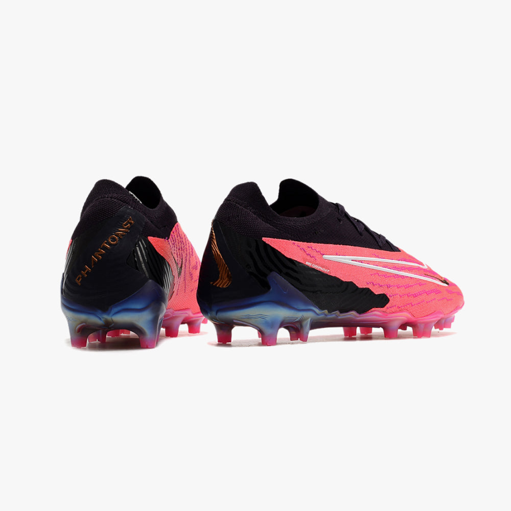 NIKE PHANTOM GX ELITE (FG)