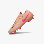 NIKE PHANTOM LUNA ELITE (FG)