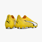 PUMA KING ULTIMATE FG