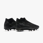 NIKE PHANTOM GX DF (FG)