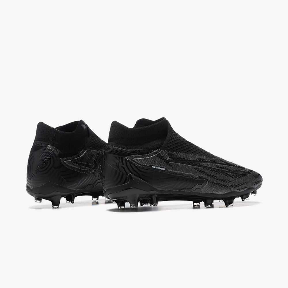 NIKE PHANTOM GX DF (FG)