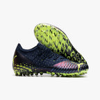 PUMA FUTURE Z ELITE  (MG)