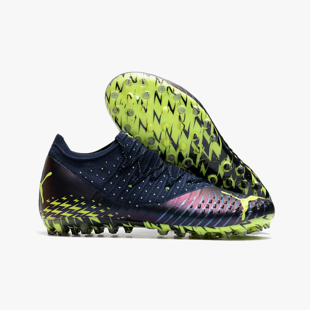 PUMA FUTURE Z ELITE  (MG)