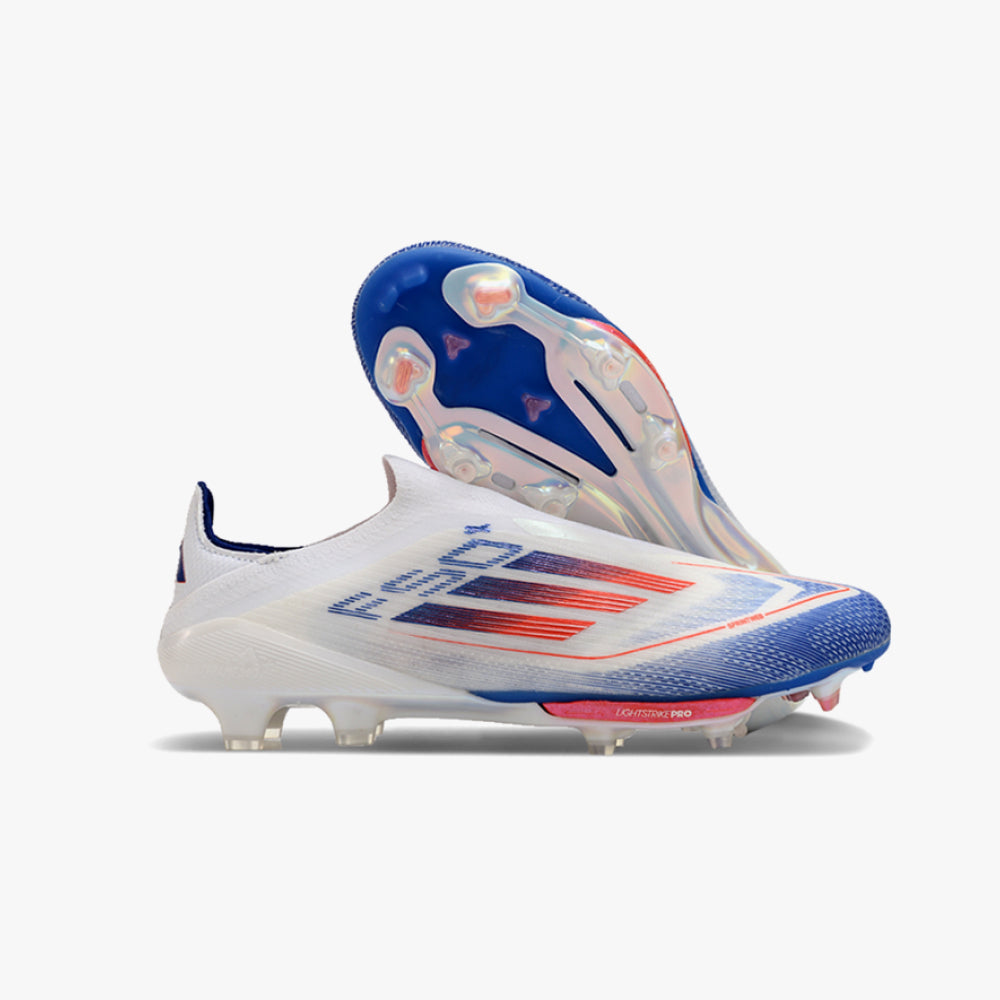 ADIDAS F50 (FG)