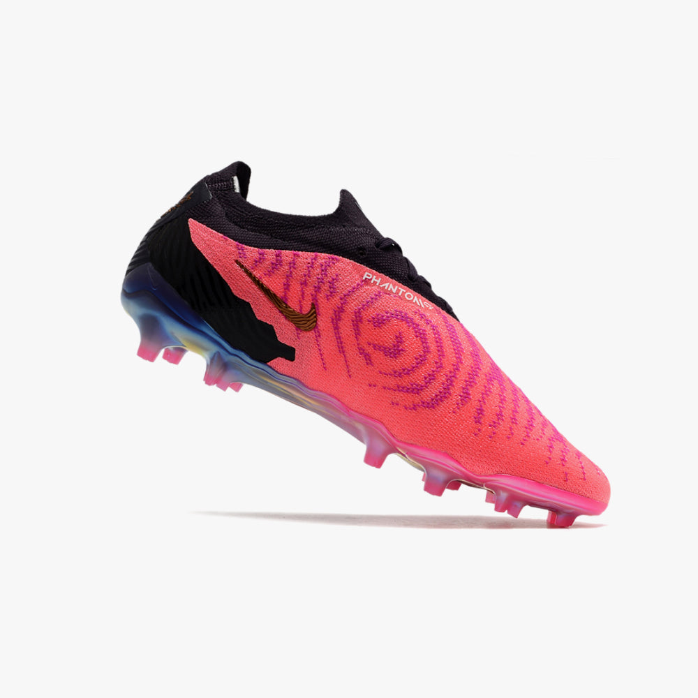 NIKE PHANTOM GX ELITE (FG)