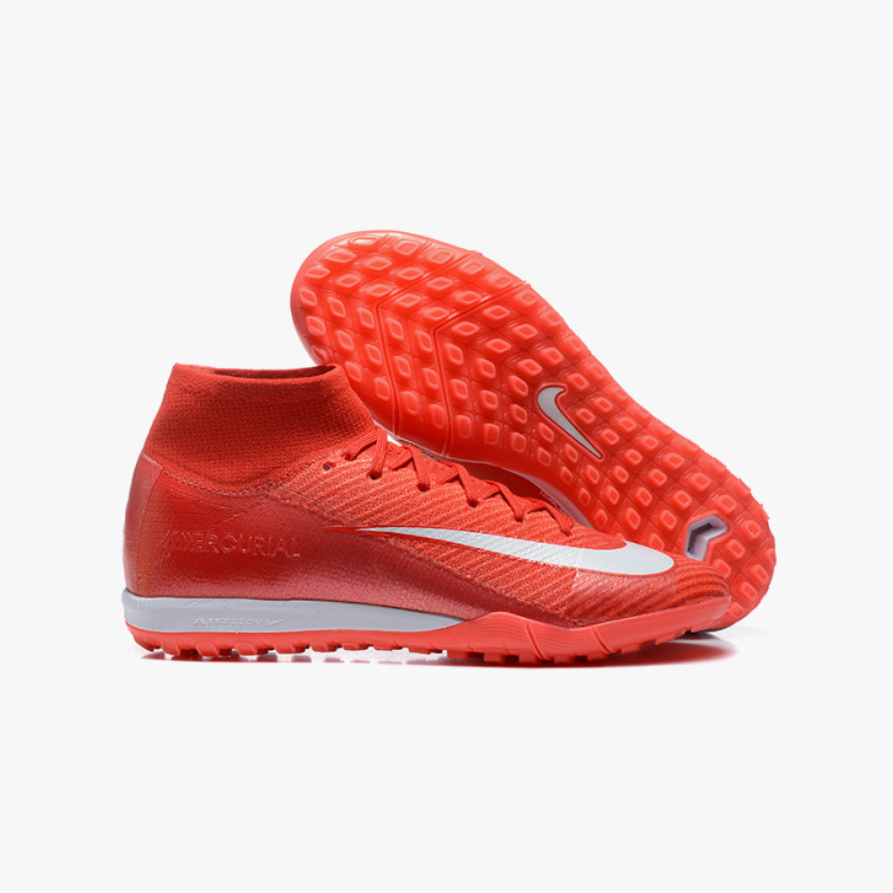 NIKE AIR ZOOM MERCURIAL VAPOR 16 (TF)