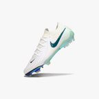 NIKE PHANTOM LUNA ELITE (FG)