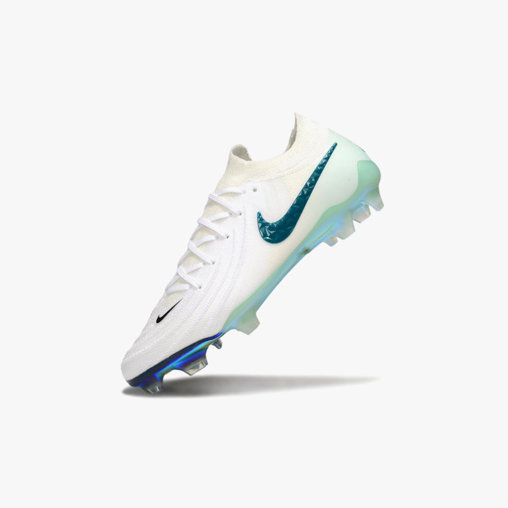 NIKE PHANTOM LUNA ELITE (FG)