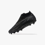 NIKE PHANTOM GX DF (FG)