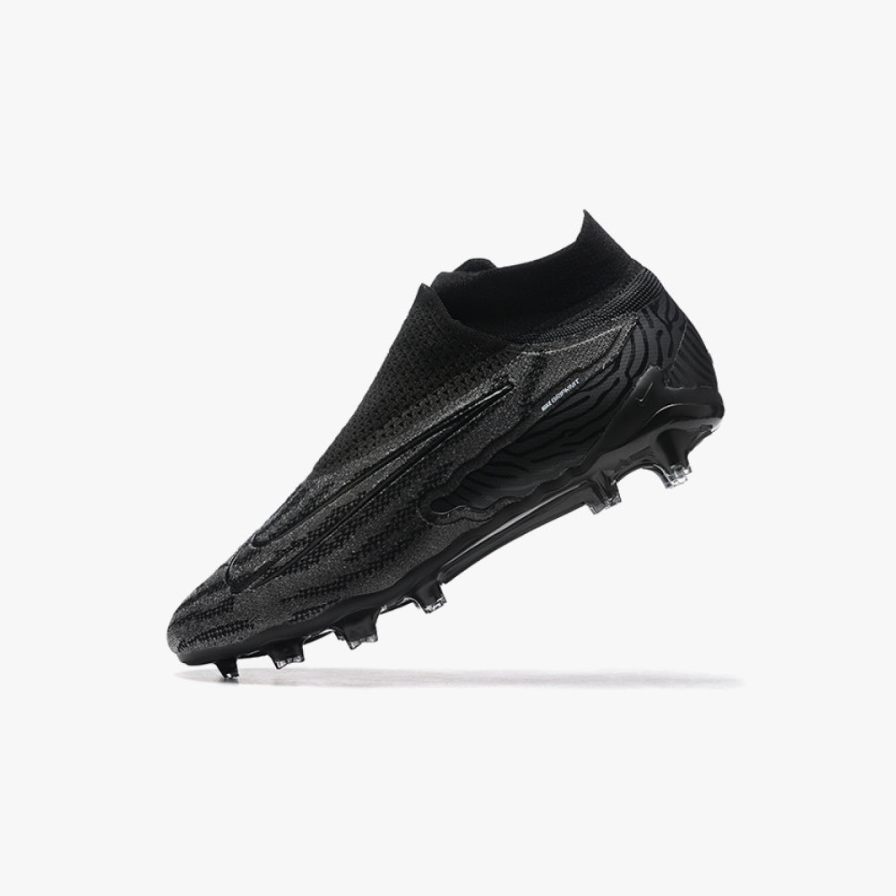 NIKE PHANTOM GX DF (FG)