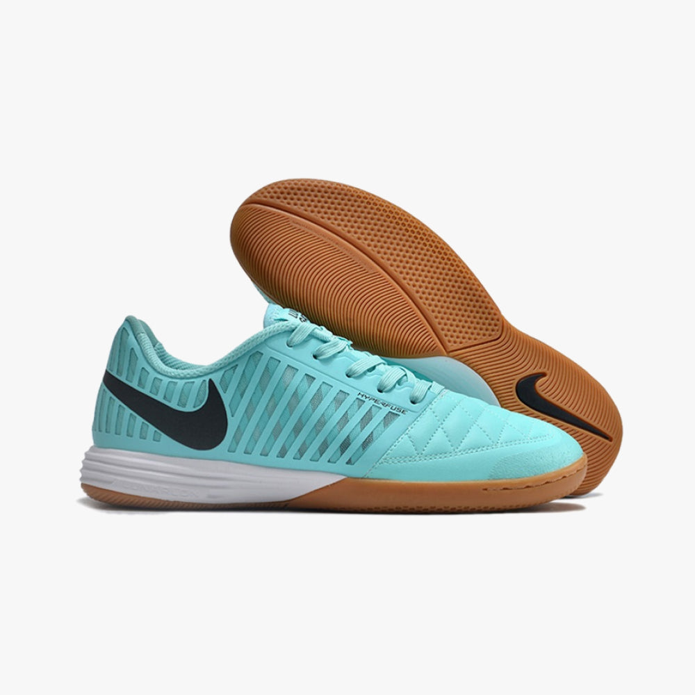 NIKE LUNAR GATO (IC)
