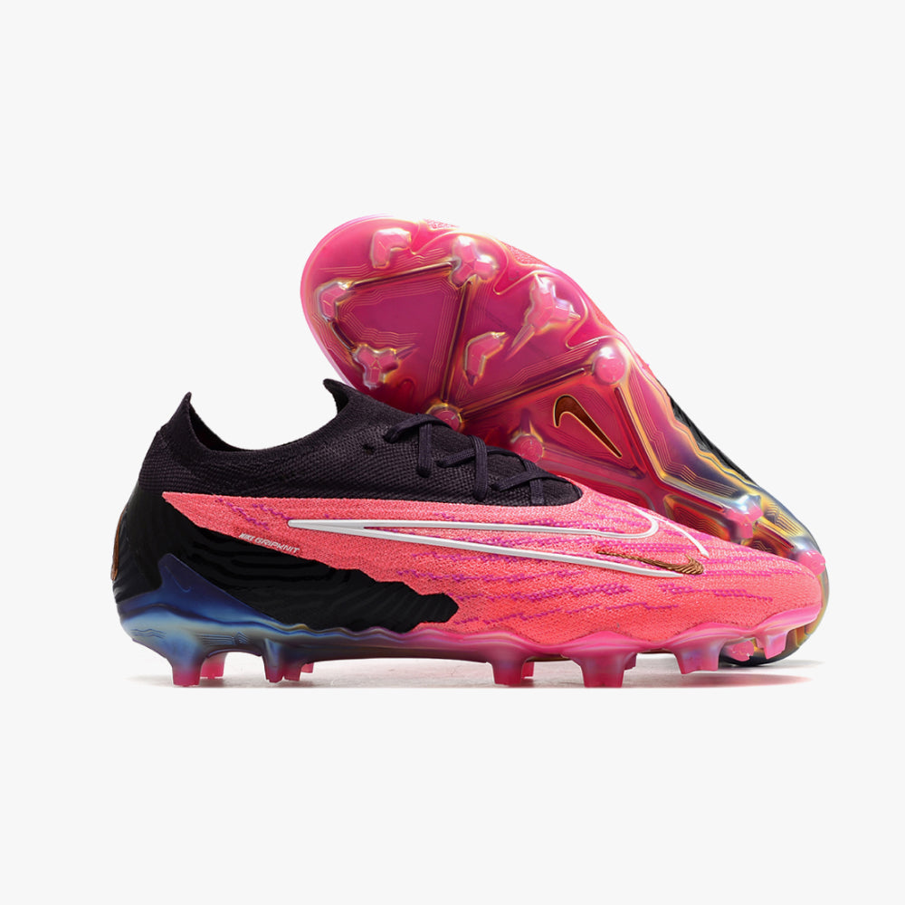 NIKE PHANTOM GX ELITE (FG)