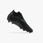 NIKE PHANTOM GX DF (FG)