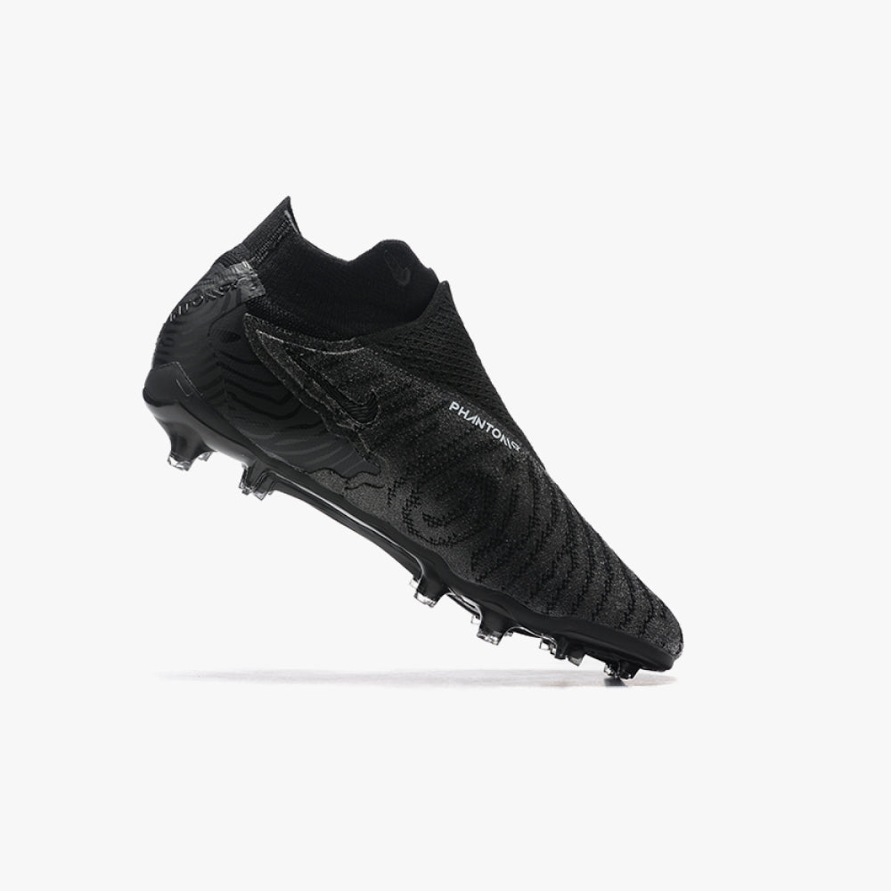 NIKE PHANTOM GX DF (FG)