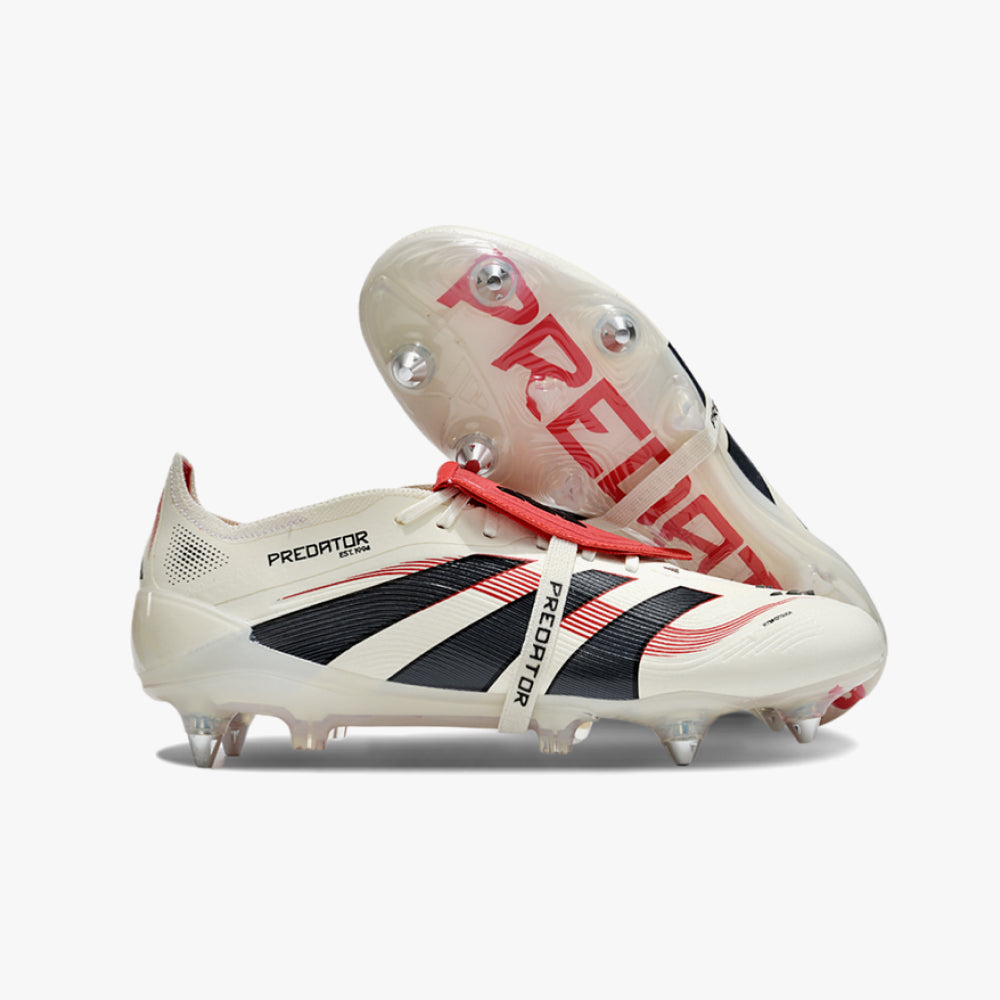 ADIDAS PREDATOR 25 ELITE TONGUE (SG)