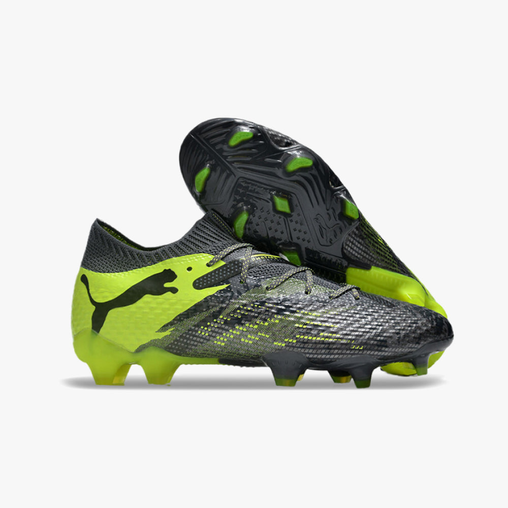 PUMA FUTURE 2024 (FG)