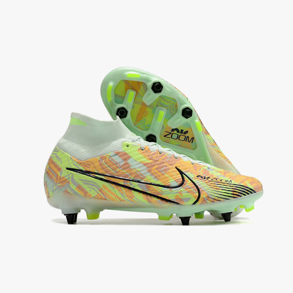 NIKE AIR MERCURIAL SUPERFLY 9 (SG)