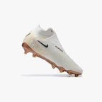 NIKE PHANTOM GX DF (FG)