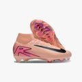 NIKE ZOOM SUPERFLY 10 ELITE (FG)