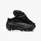 NIKE PHANTOM GX DF (FG)