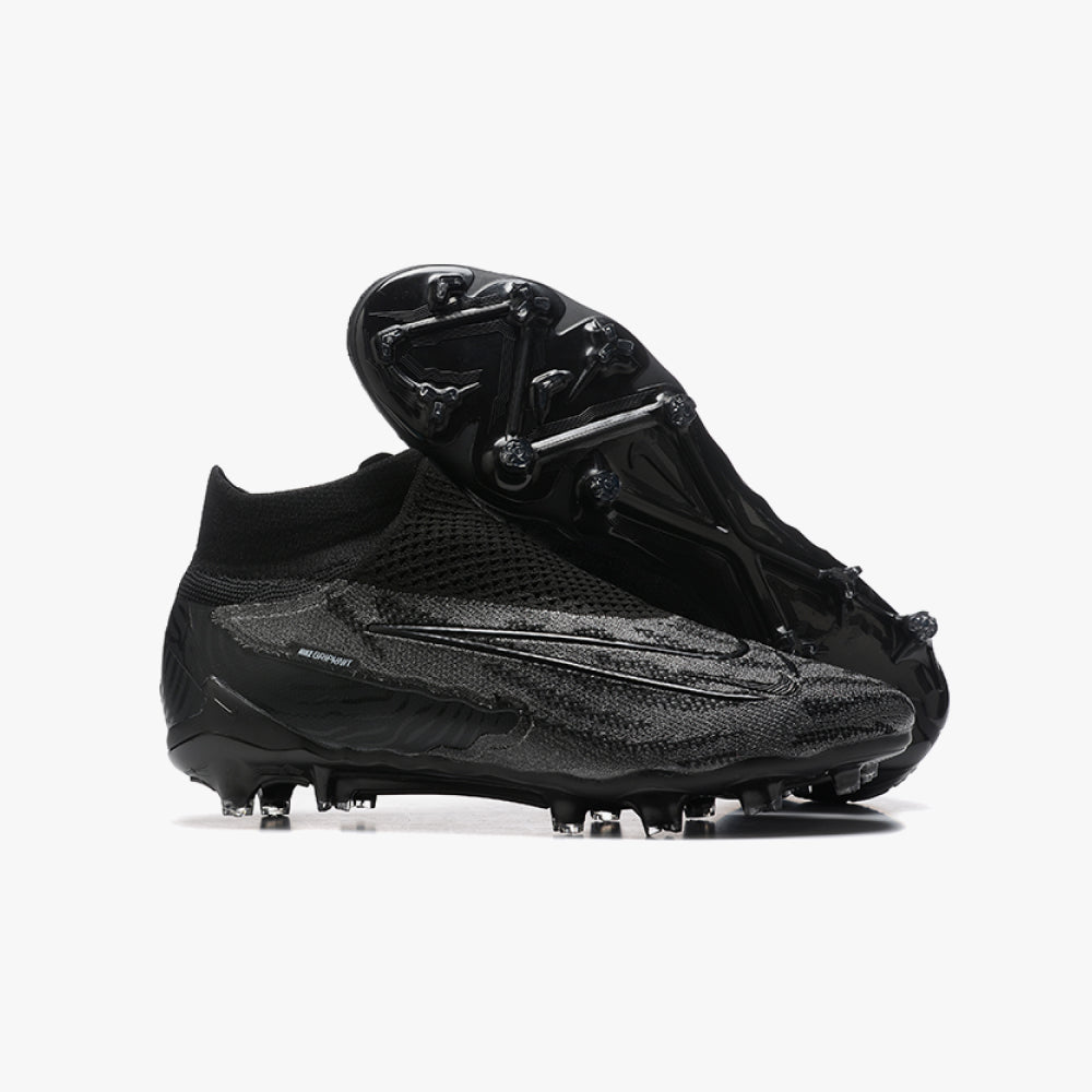 NIKE PHANTOM GX DF (FG)