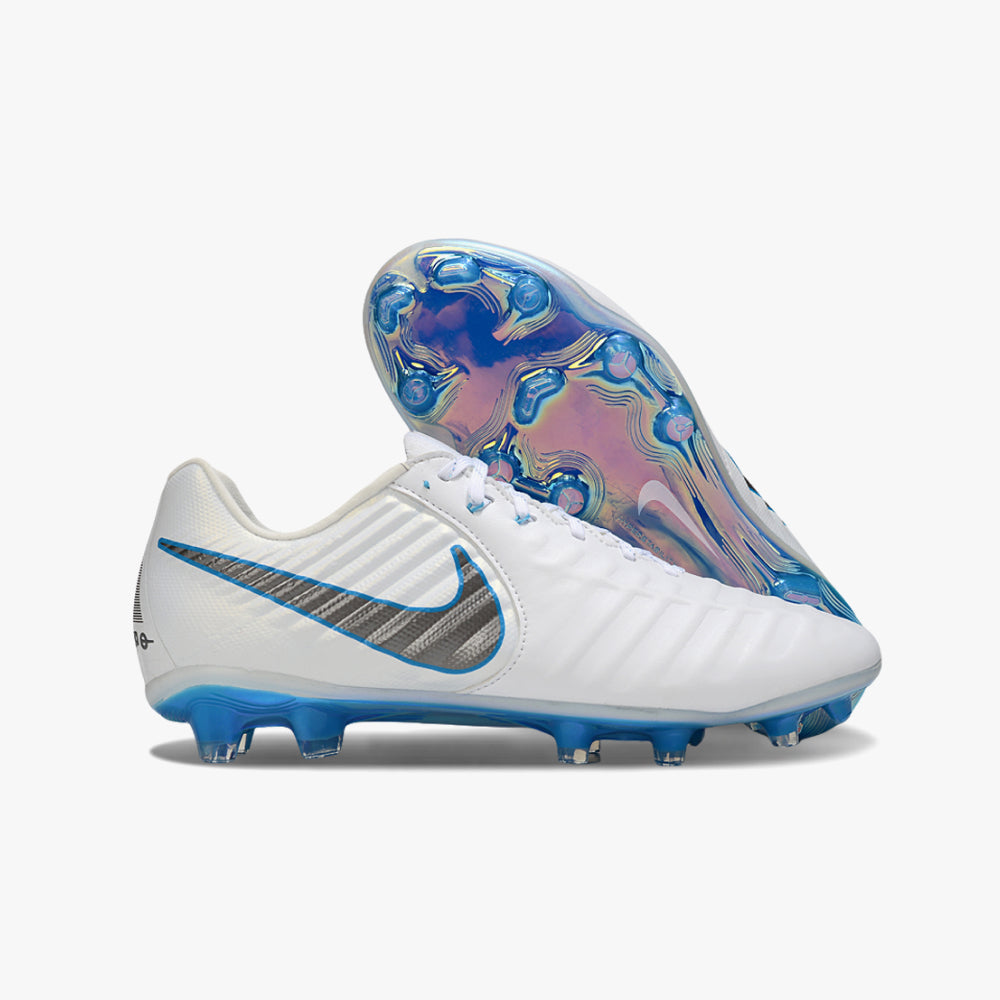 NIKE TIEMPO LEGEND X ELITE LUXE (FG)