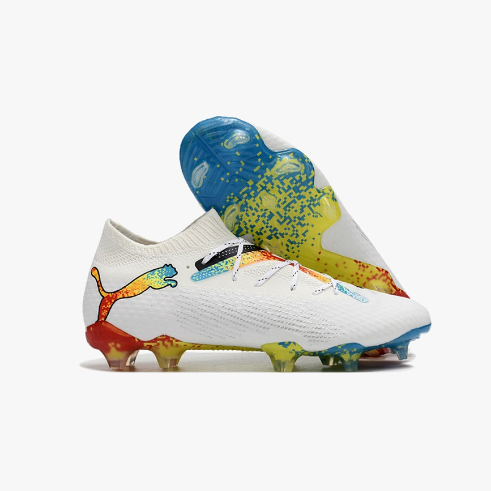 PUMA FUTURE 2024 (FG)