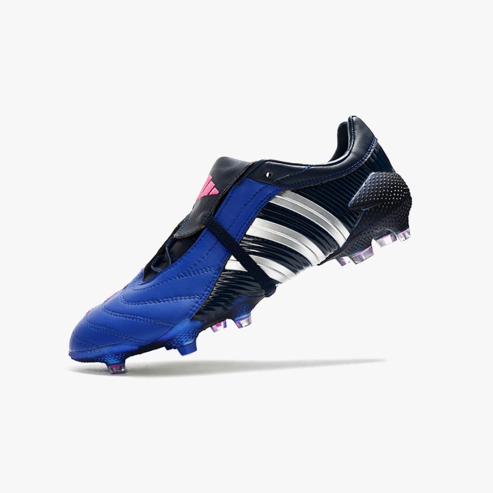 ADIDAS PREDATOR ACCELERATOR (FG)