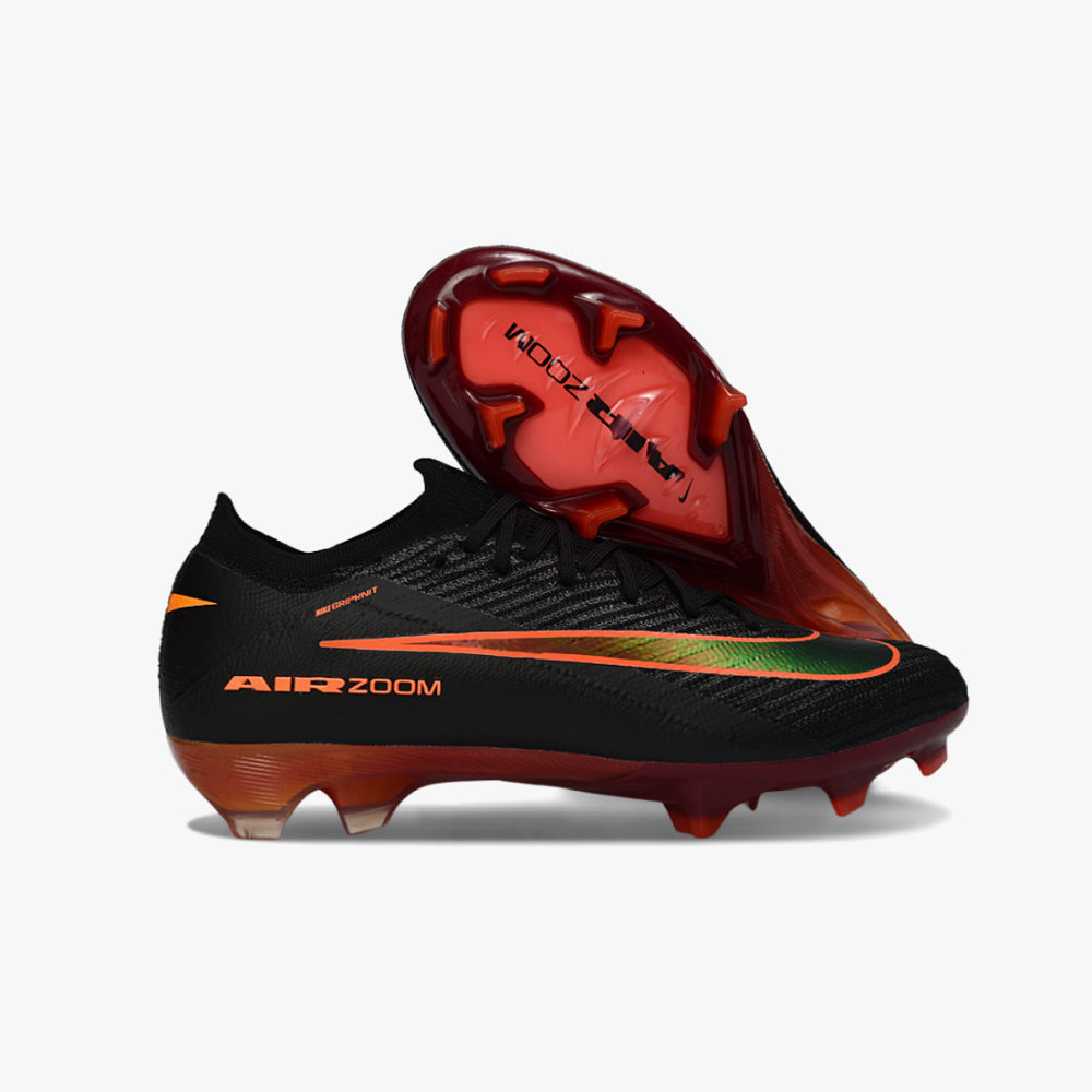 NIKE MERCURIAL VAPOR 16 INFANTIL (FG)