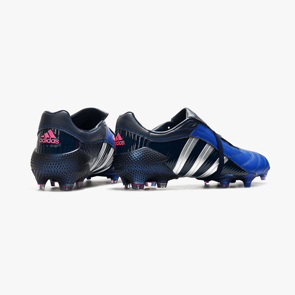 ADIDAS PREDATOR ACCELERATOR (FG)