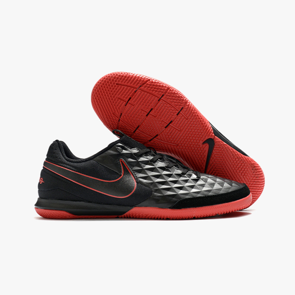 NIKE TIEMPO LEGEND (IC)