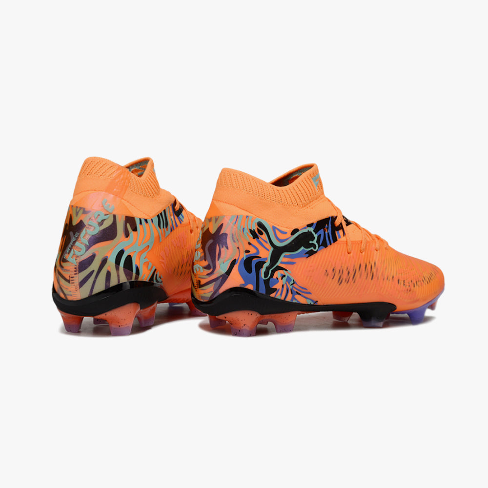 PUMA FUTURE 8 ULTIMATE (FG)