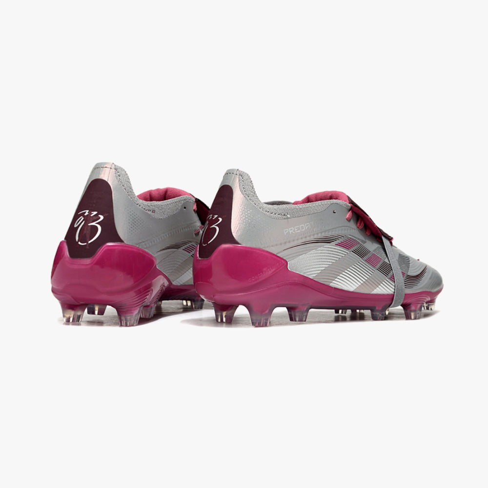 ADIDAS PREDATOR ELITE ACCURACY (FG)