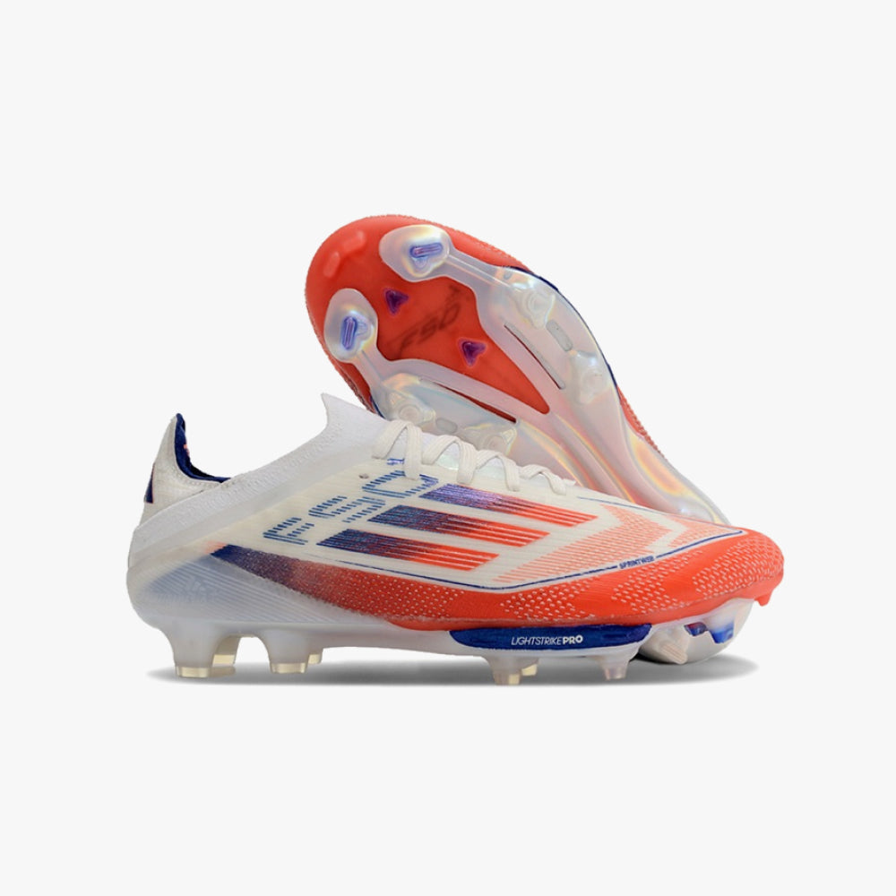 ADIDAS F50 (FG)