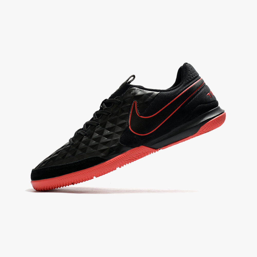 NIKE TIEMPO LEGEND (IC)