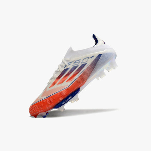 Branco Mix AAF50.1