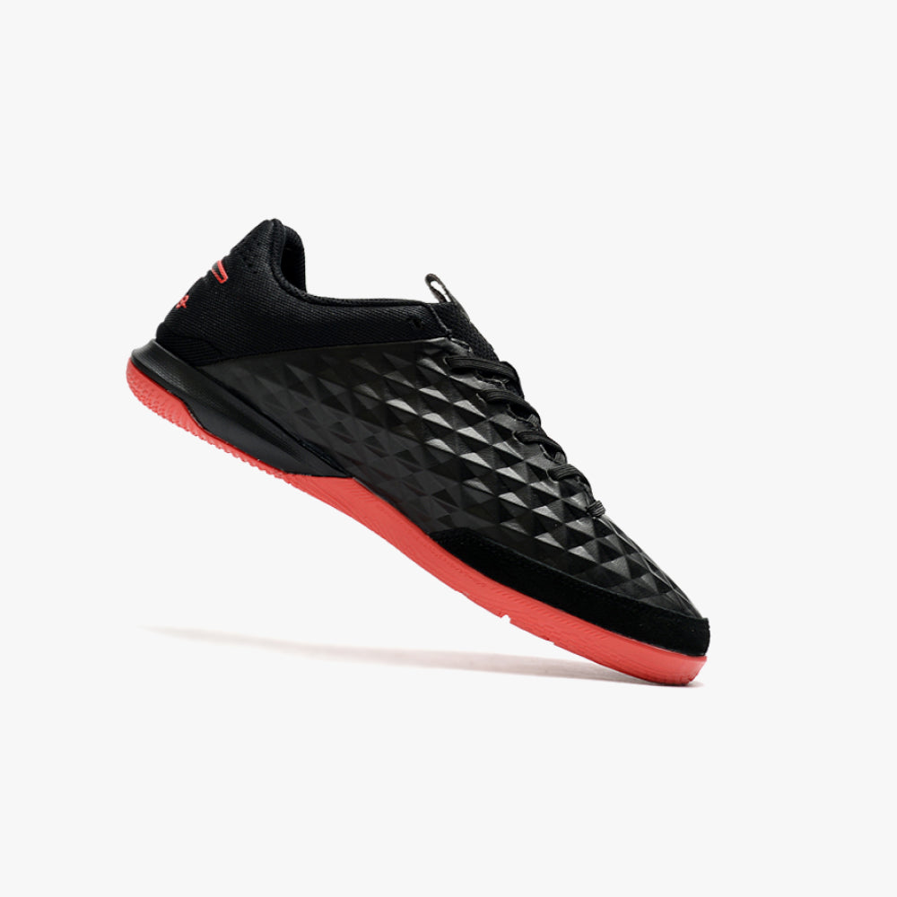 NIKE TIEMPO LEGEND (IC)