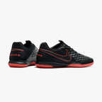 NIKE TIEMPO LEGEND (IC)