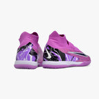 NIKE PHANTOM GX DF (IC)
