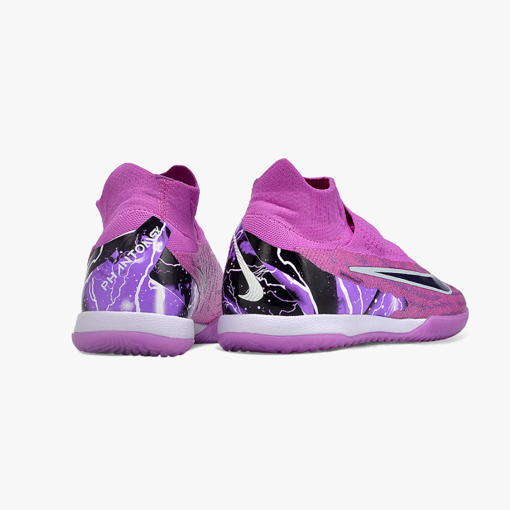 NIKE PHANTOM GX DF (IC)