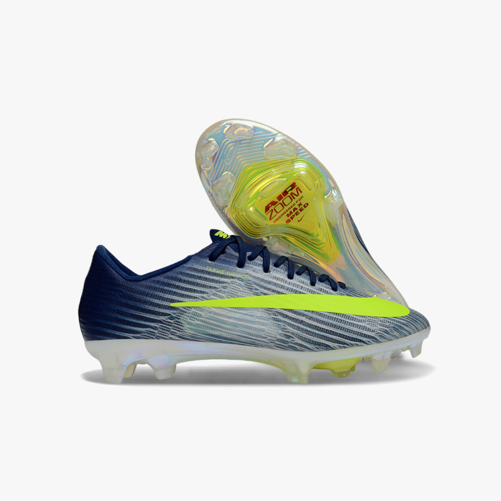 NIKE SUPERFLY 11 ELITE (FG)