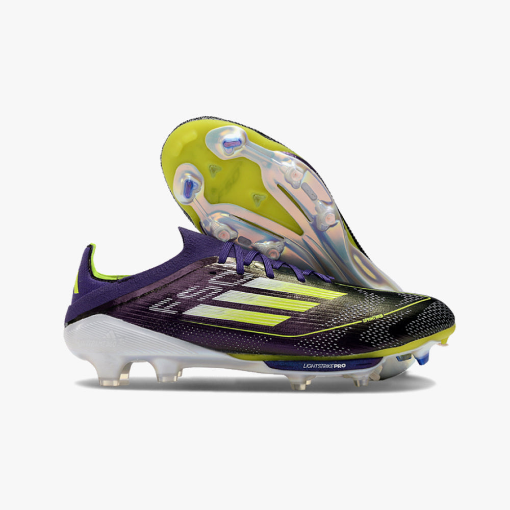 ADIDAS F50 (FG)