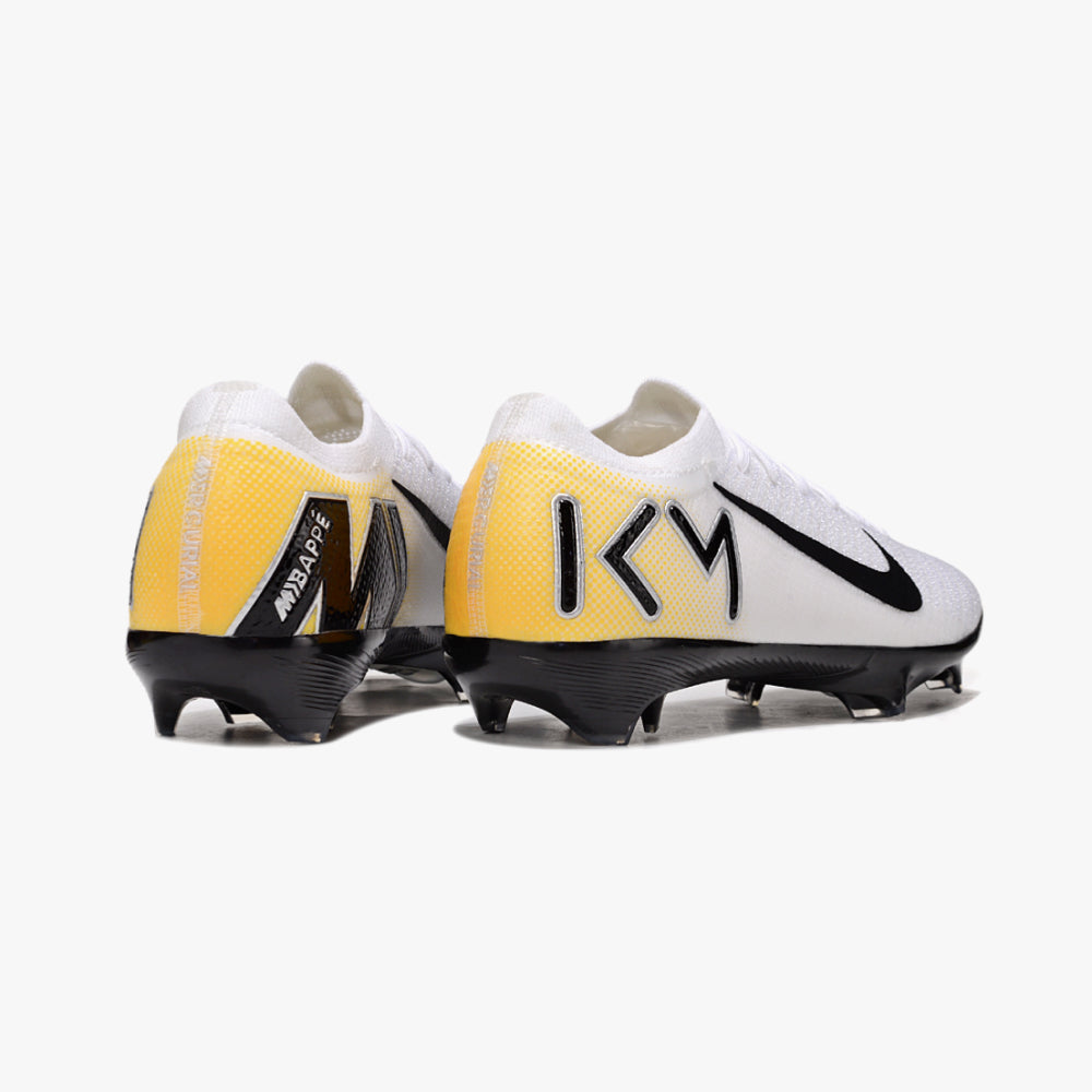 NIKE ZOOM MERCURIAL VAPOR 16 (FG)