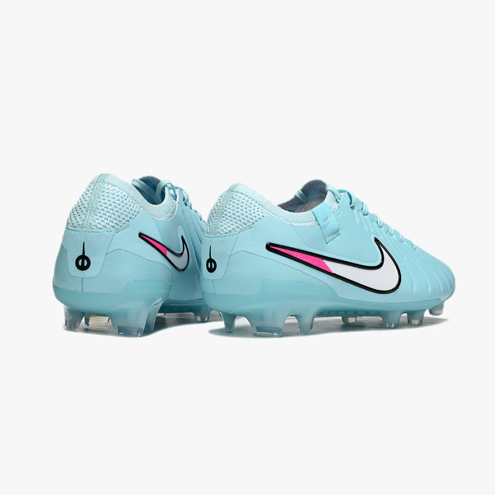 NIKE TIEMPO LEGEND 10 (FG)